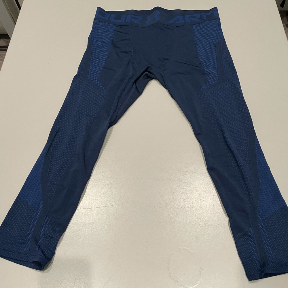 Nike leggings